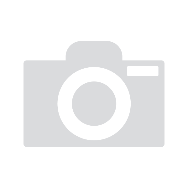 Гибридная камера моментальной печати FUJIFILM instax mini EVO Cinema 2887