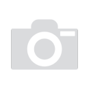 Гибридная камера моментальной печати FUJIFILM instax mini EVO Cinema 2887