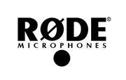 RODE Microphones