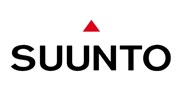 Suunto