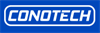 ConoTech