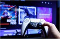 Игры на Sony PS5