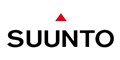 Умные часы Suunto