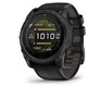 Тактические часы Garmin Tactix 8, Tactix 7