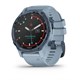 Часы для дайвинга Garmin Descent