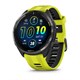Часы для бега Garmin FORERUNNER