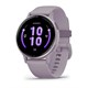 Умные часы Vivoactive