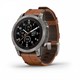 Мультиспортивные смарт-часы Fenix 7