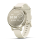 Женские смарт часы Garmin Lily