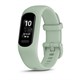 Фитнес-браслет Vivosmart