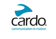 Мотогарнитура CARDO