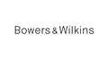Bowers & Wilkins