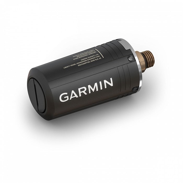 Descent T2 Transmitter  010-13308-00 010-13308-00