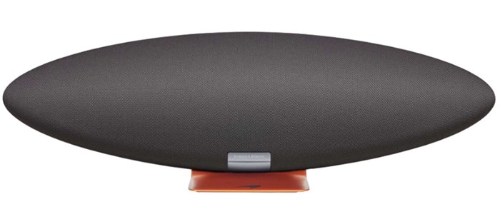 Беспроводная акустика Bowers & Wilkins Zeppelin McLaren Edition 2614