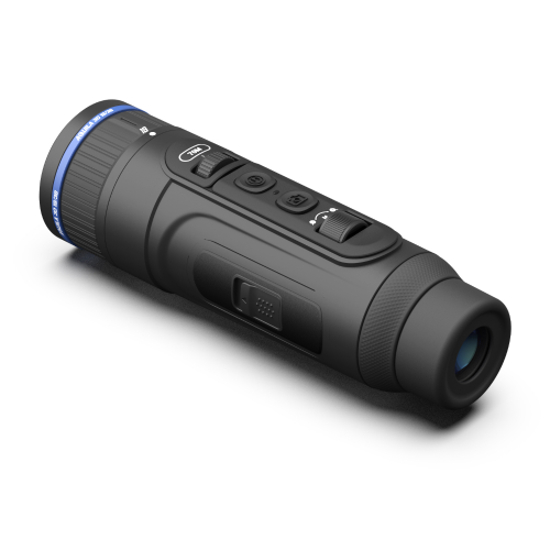 Тепловизионный монокуляр CONOTECH Aquila 3D 19/38 2619