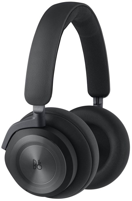 Беспроводные наушники Bang & Olufsen Beoplay HX Black Anthracite 2622