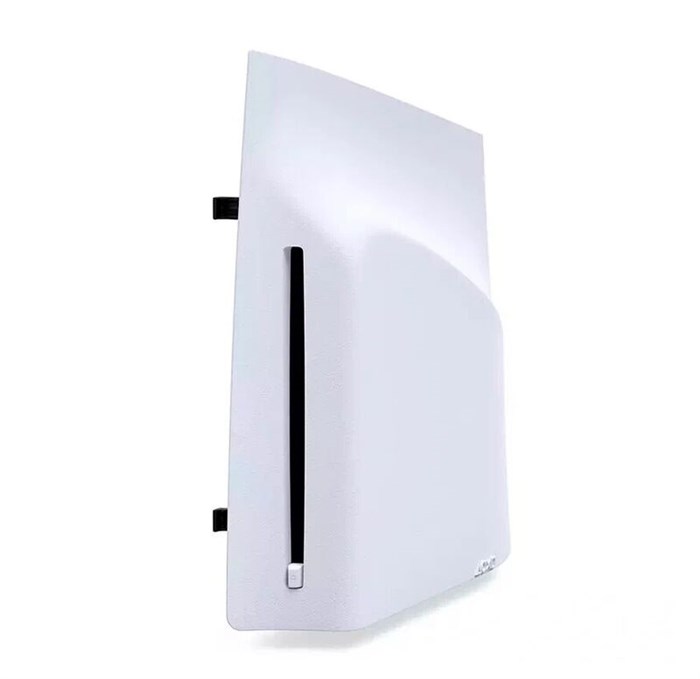 Дисковод для приставки Sony Disc Drive для Playstation 5 Slim/Pro (Blu Ray) 2677