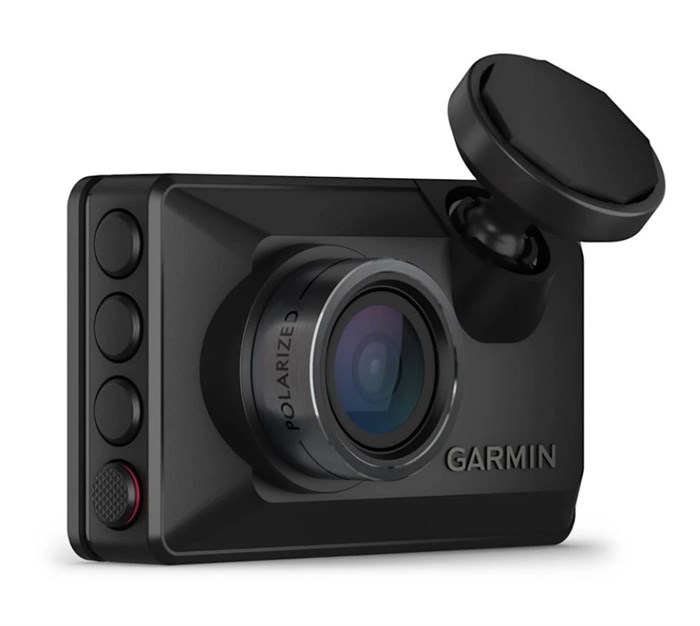 Видеорегистратор Garmin Dash Cam X210  010-02859-10 010-02859-10