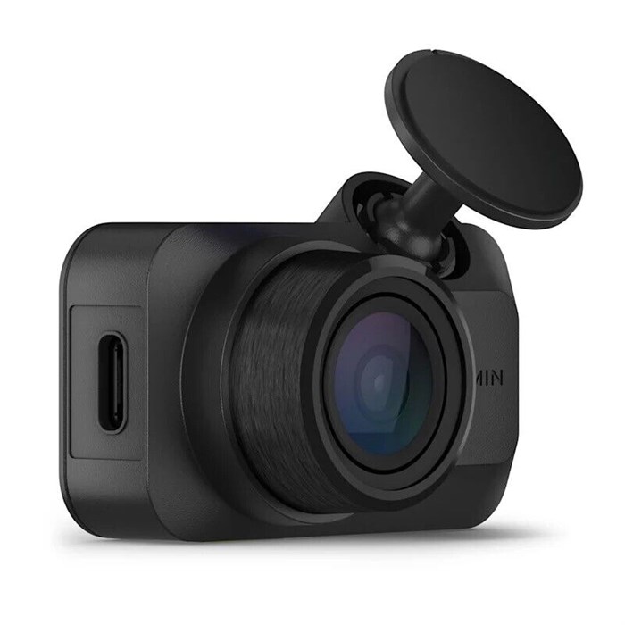 Видеорегистратор Garmin Dash Cam Mini 3 010-02899-10 010-02899-10