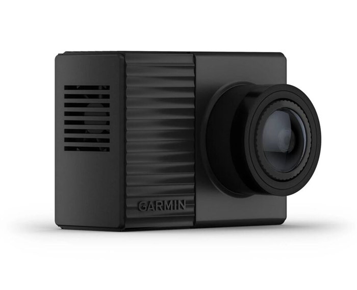 Автомобильный видеорегистратор Garmin Dash Cam Tandem Dual-lens 010-02259-01 010-02259-01