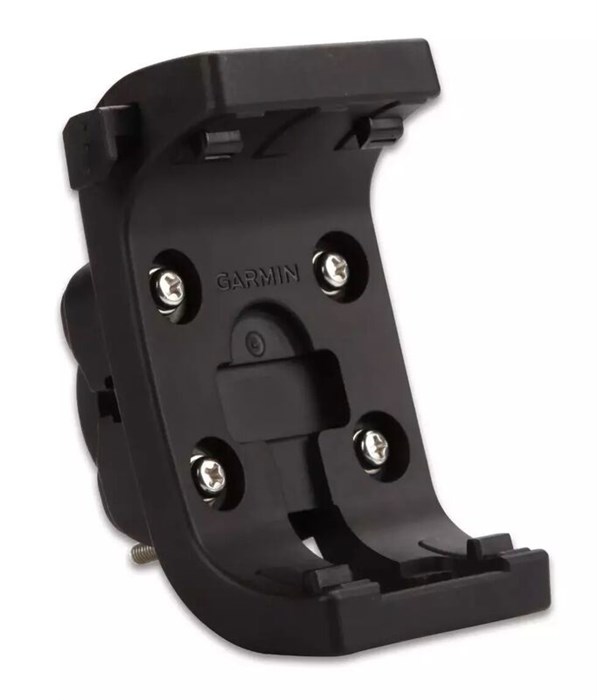 Garmin Handlebar Mount на руль GPSMAP 276Cx (010-11654-07) 010-11654-07