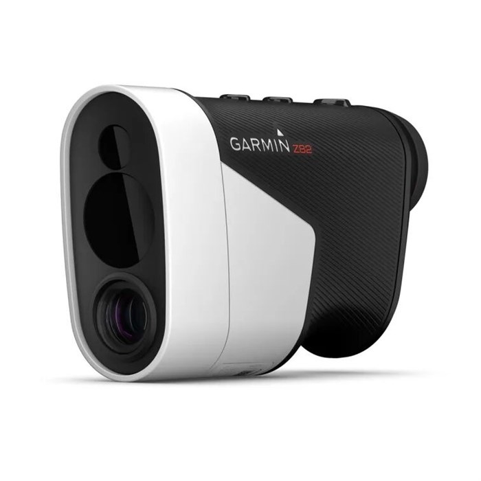 Лазерный дальномер для гольфа Garmin Approach Z82  010-02260-00 010-02260-00
