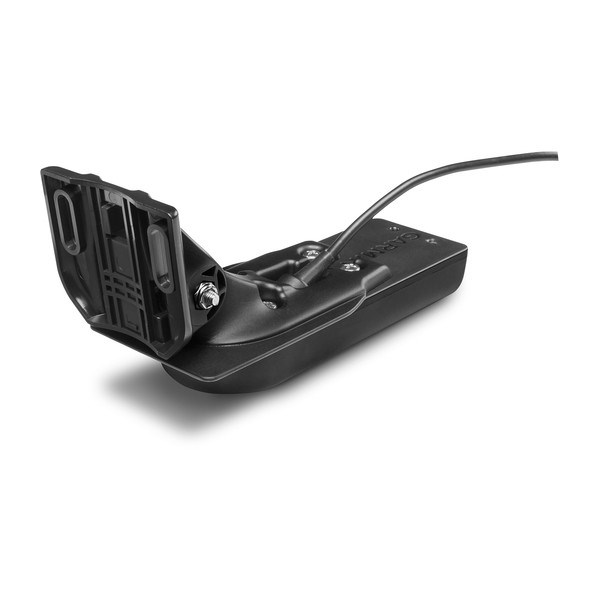 Garmin GT54UHD-TM – трансдьюсер «все-в-одном» для сканирующего эхолота с ультра высоким разрешением 010-12909-00