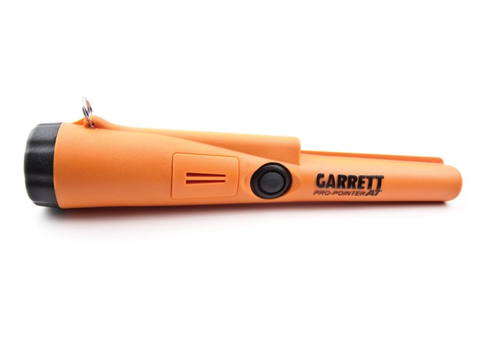 Пинпойнтер Garrett Pro Pointer AT 1140900