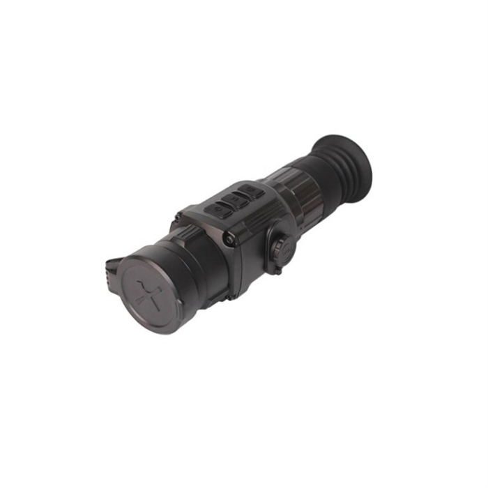 Тепловизионный прицел iRay Saim SCH 35 SCH 35