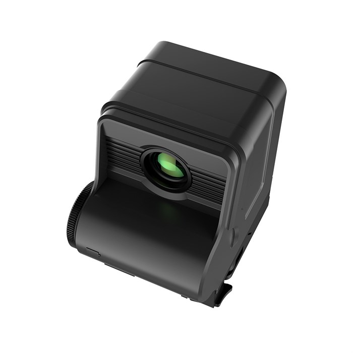 Тепловизионный коллиматор iRay XHolo HL 13 HL13