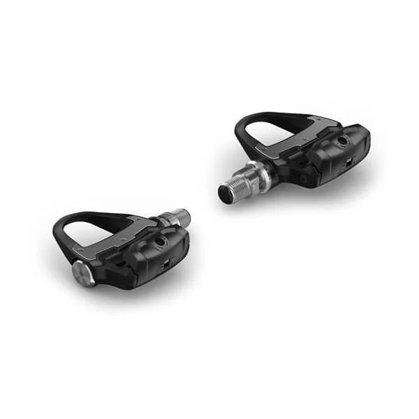 Педали Garmin RALLY RS 200 - Измеритель мощности с двумя датчиками 010-02388-02 010-02388-02