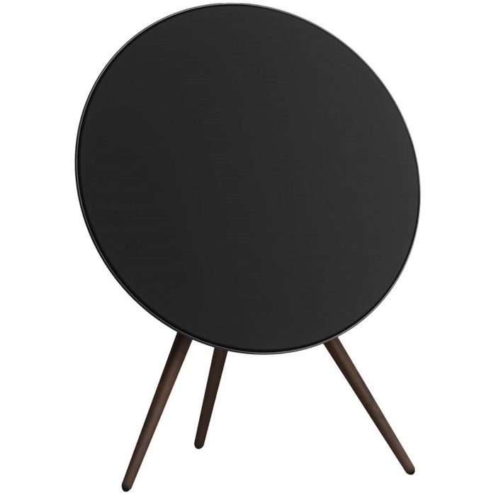 Портативная колонка Bang & Olufsen Beosound A9 5th Gen Black Anthracite 2333