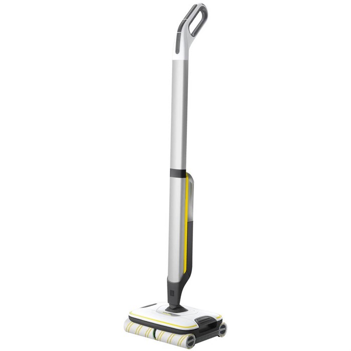 Электрошвабра KARCHER FC 7 Cordless EU 1.055-701.0 2382