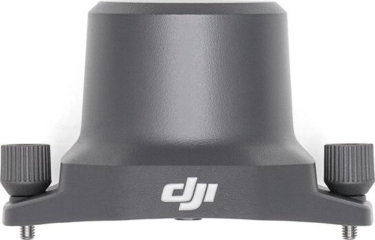 DJI Mavic 3 RTK Module 2413