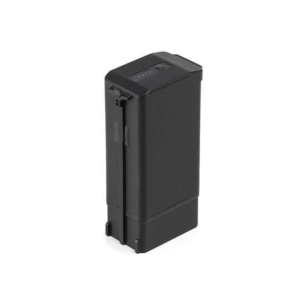 Аккумулятор DJI TB30 Intelligent Flight Battery для квадрокоптера DJI Matrice 30 Series 2415