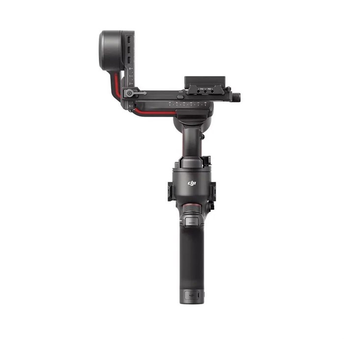 Стабилизатор DJI Ronin RS 3 2418