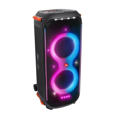 Акустическая система JBL Partybox 710 2421