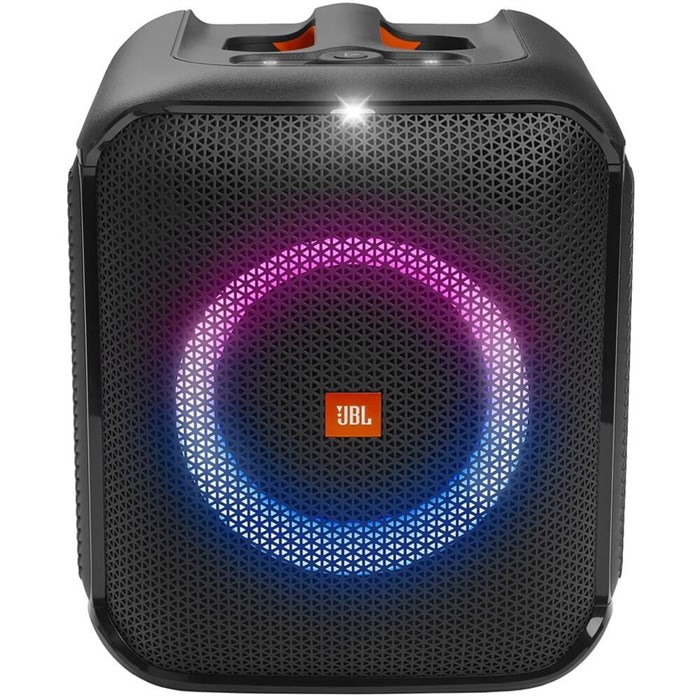 Портативная колонка JBL PartyBox Encore Essential Black 2510
