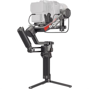 Стабилизатор DJI Ronin RS 4 Pro Combo 2518