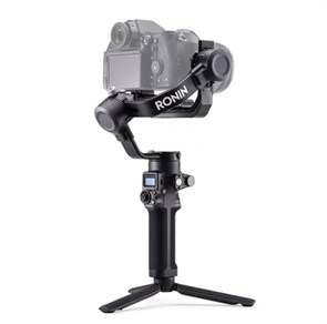 Стабилизатор DJI Ronin RSC 2 2522