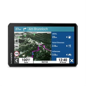 Навигатор Garmin Zumo XT2 010-02781-10 010-02781-10