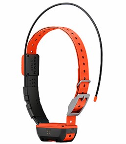 Ошейник Garmin Alpha T 20 EU-Nordic для охотничьих навигаторов 010-02447-01 010-02447-01