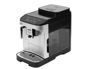 Кофемашина DeLonghi Magnifica Evo ECAM 290.31.SB, серебристый/черный 2560
