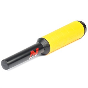 Пинпоинтер Minelab Pro-Find 35 2582
