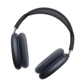 Apple AirPods Max 2024 Midnight (Чёрный) (USB-C) MWW43 2610