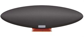 Беспроводная акустика Bowers &amp; Wilkins Zeppelin McLaren Edition 2614
