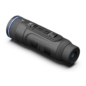 Тепловизионный монокуляр CONOTECH Aquila 3D 19/38 2619
