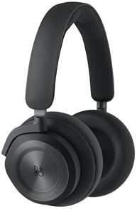 Беспроводные наушники Bang &amp; Olufsen Beoplay HX Black Anthracite 2622