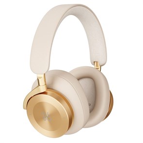 Bang &amp; Olufsen Beoplay H95 Gold Tone