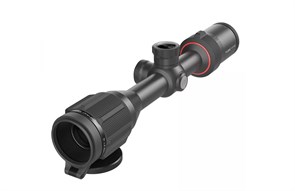 Тепловизионный прицел iRay Tube TL 25 SE 2627